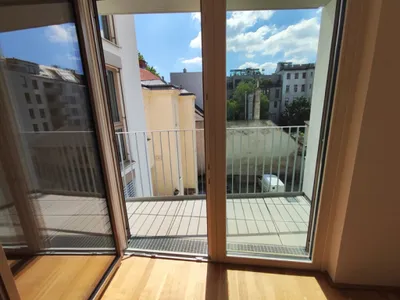 2-Zimmer-Wohnung kaufen in Wien – 46,32 m², € 303.100