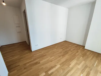 2-Zimmer-Wohnung kaufen in Wien – 46,32 m², € 303.100 – Bild 4 von 14