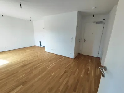 2-Zimmer-Wohnung kaufen in Wien – 46,32 m², € 303.100 – Bild 8 von 14