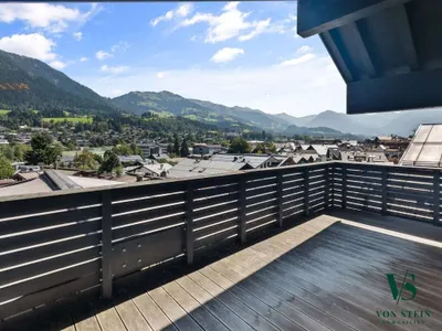 1-Zimmer-Gewerbeimmobilie mieten in Kitzbühel – 85 m², € 2.050 – Bild 5 von 6
