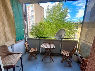 1-Zimmer-Wohnung kaufen in Graz – 41 m², € 165.000 – Bild 9 von 15