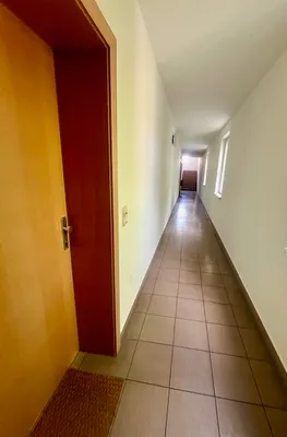 1-Zimmer-Wohnung kaufen in Graz – 41 m², € 165.000 – Bild 2 von 15