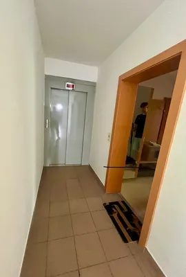 1-Zimmer-Wohnung kaufen in Graz – 41 m², € 165.000 – Bild 3 von 15
