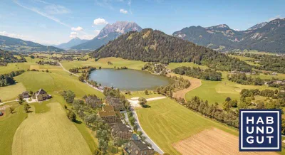 2-Zimmer-Wohnung kaufen in Liezen – 44,49 m², € 217.900 – Bild 12 von 14