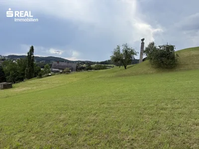 Grundstück kaufen in Südoststeiermark – 1 205 m², € 98.260 – Bild 2 von 7