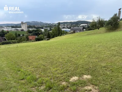 Grundstück kaufen in Südoststeiermark – 1 205 m², € 98.260 – Bild 4 von 7