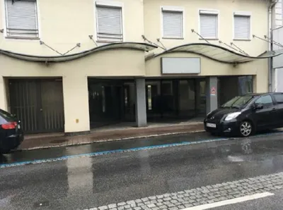 Gewerbeimmobilie mieten in Leibnitz – 889 m², € 2.667 – Bild 2 von 4