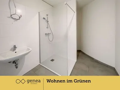 3-Zimmer-Wohnung kaufen in Graz – 69,21 m², € 329.000 – Bild 8 von 20