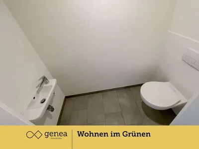 3-Zimmer-Wohnung kaufen in Graz – 69,21 m², € 329.000 – Bild 5 von 20