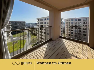 3-Zimmer-Wohnung kaufen in Graz – 69,21 m², € 329.000 – Bild 11 von 20