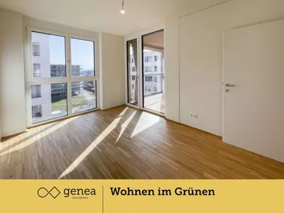3-Zimmer-Wohnung kaufen in Graz – 69,21 m², € 329.000 – Bild 9 von 20