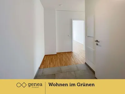 3-Zimmer-Wohnung kaufen in Graz – 69,21 m², € 329.000 – Bild 4 von 20