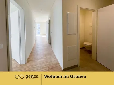 3-Zimmer-Wohnung kaufen in Graz – 69,21 m², € 329.000 – Bild 6 von 20
