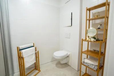 2-Zimmer-Wohnung mieten in Graz – 32,21 m², € 488 – Bild 6 von 8