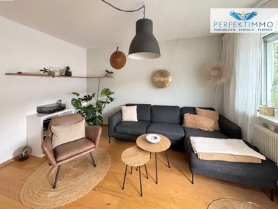 3-Zimmer-Wohnung kaufen in Landeck – 74 m², € 329.000