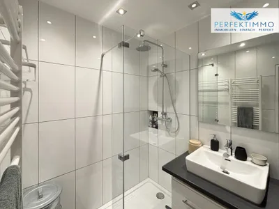3-Zimmer-Wohnung kaufen in Landeck – 74 m², € 329.000 – Bild 4 von 10