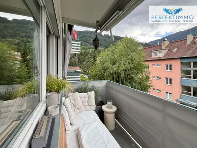 3-Zimmer-Wohnung kaufen in Landeck – 74 m², € 329.000 – Bild 5 von 10
