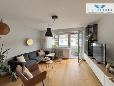 3-Zimmer-Wohnung kaufen in Landeck – 74 m², € 329.000 – Bild 2 von 10
