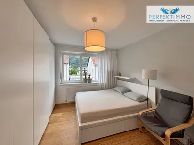 3-Zimmer-Wohnung kaufen in Landeck – 74 m², € 329.000 – Bild 7 von 10