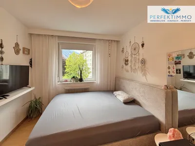 3-Zimmer-Wohnung kaufen in Landeck – 74 m², € 329.000 – Bild 6 von 10
