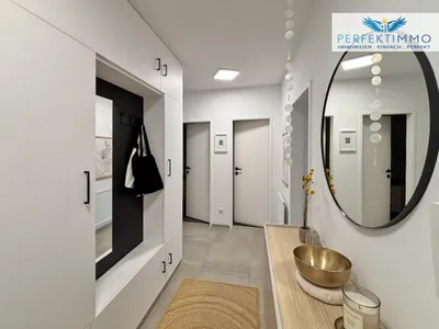 3-Zimmer-Wohnung kaufen in Landeck – 74 m², € 329.000 – Bild 8 von 10