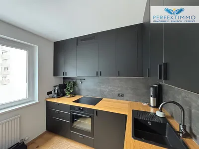 3-Zimmer-Wohnung kaufen in Landeck – 74 m², € 329.000 – Bild 3 von 10