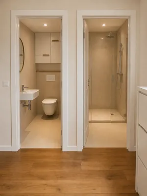 3-Zimmer-Wohnung mieten in Wien – 72 m², € 1.945 – Bild 6 von 6