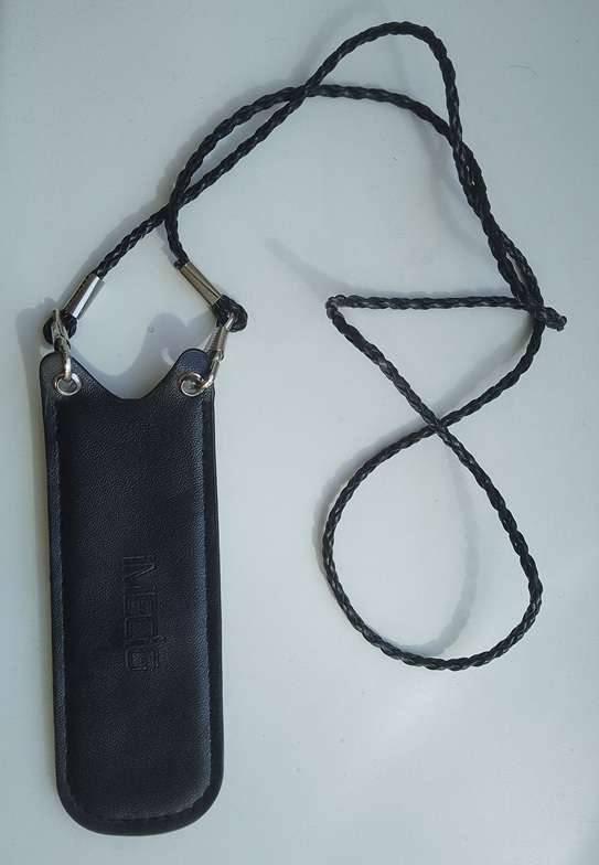 Tasche e-zigarette / kleine E-Zigarette Tasche / Neu*,  4,- (1200 Wien) -  willhaben