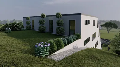 Grundstück kaufen in Sankt Pölten Land – € 100.000 – Bild 4 von 10