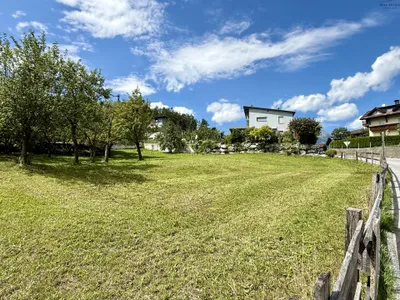 Grundstück kaufen in Imst – 455 m², € 185.000 – Bild 7 von 9