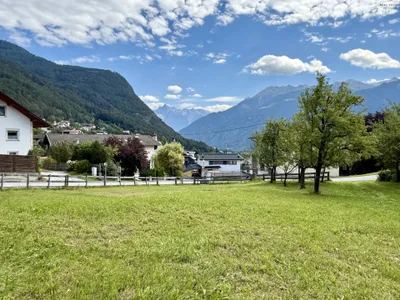 Grundstück kaufen in Imst – 455 m², € 185.000 – Bild 3 von 9