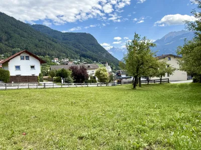 Grundstück kaufen in Imst – 455 m², € 185.000 – Bild 4 von 9