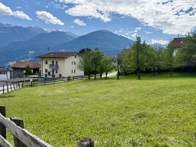 Grundstück kaufen in Imst – 455 m², € 185.000 – Bild 2 von 9