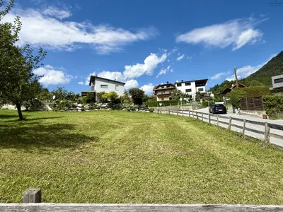 Grundstück kaufen in Imst – 455 m², € 185.000 – Bild 6 von 9