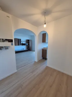 Immobilie mieten in Baden – 75 m², € 900 – Bild 1 von 13