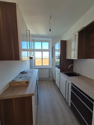 Immobilie mieten in Baden – 75 m², € 900 – Bild 5 von 13