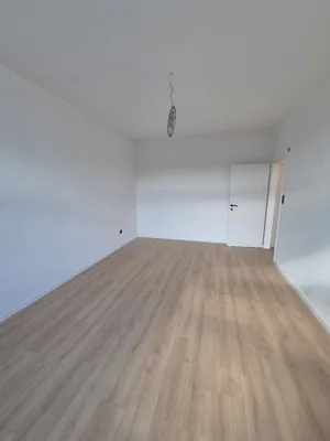 Immobilie mieten in Baden – 75 m², € 900 – Bild 9 von 13
