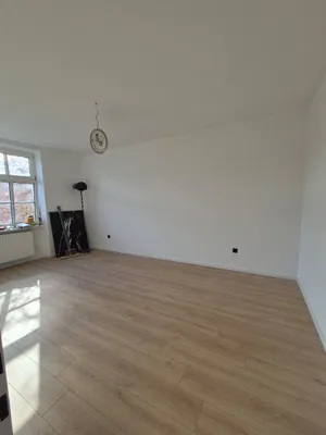 Immobilie mieten in Baden – 75 m², € 900 – Bild 10 von 13