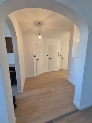 Immobilie mieten in Baden – 75 m², € 900 – Bild 6 von 13