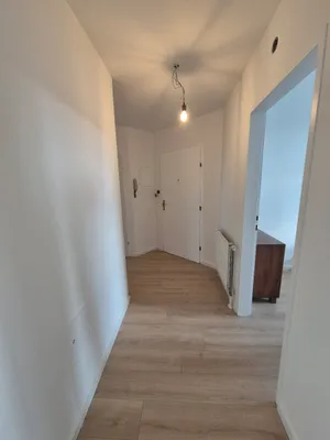 Immobilie mieten in Baden – 75 m², € 900 – Bild 7 von 13