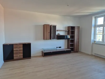 Immobilie mieten in Baden – 75 m², € 900 – Bild 3 von 13