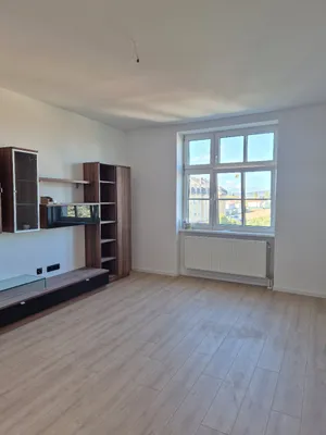 Immobilie mieten in Baden – 75 m², € 900 – Bild 4 von 13