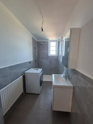 Immobilie mieten in Baden – 75 m², € 900 – Bild 12 von 13