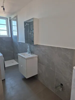 Immobilie mieten in Baden – 75 m², € 900 – Bild 13 von 13