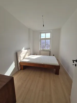 Immobilie mieten in Baden – 75 m², € 900 – Bild 11 von 13