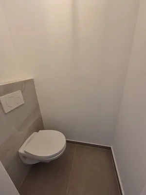 Immobilie mieten in Baden – 75 m², € 900 – Bild 8 von 13