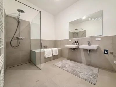 3-Zimmer-Wohnung kaufen in Wien – 95,42 m², € 779.000 – Bild 11 von 43