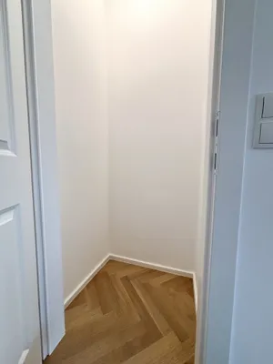 3-Zimmer-Wohnung kaufen in Wien – 95,42 m², € 779.000 – Bild 26 von 43