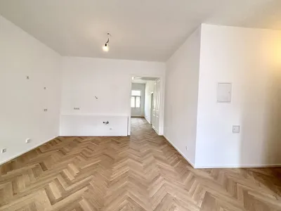 3-Zimmer-Wohnung kaufen in Wien – 95,42 m², € 779.000 – Bild 13 von 43