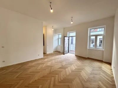 3-Zimmer-Wohnung kaufen in Wien – 95,42 m², € 779.000 – Bild 3 von 43